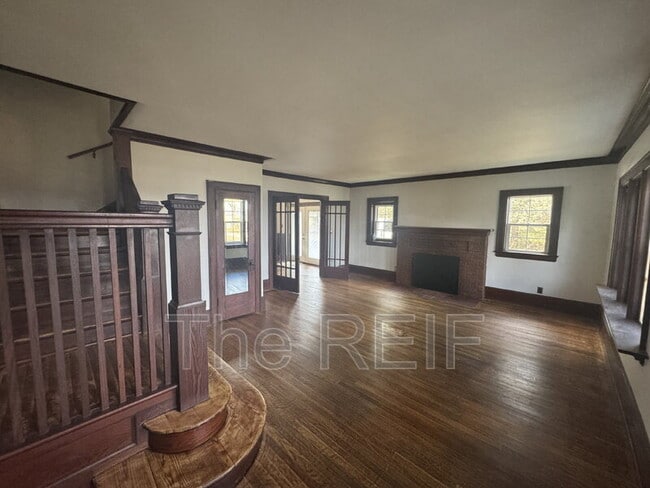 Building Photo - 6916 Billwood Hwy