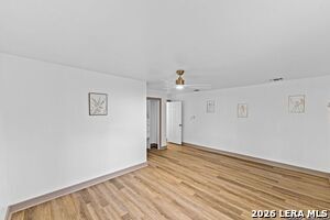 Building Photo - 250 Koehler Ct