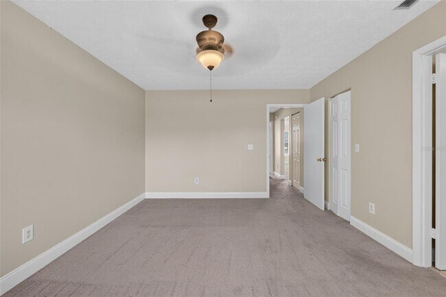 Building Photo - 5301 Hansel Ave