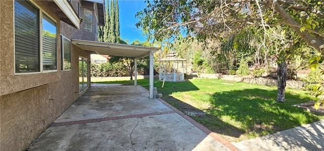 Building Photo - 248 Amber Ridge Ln