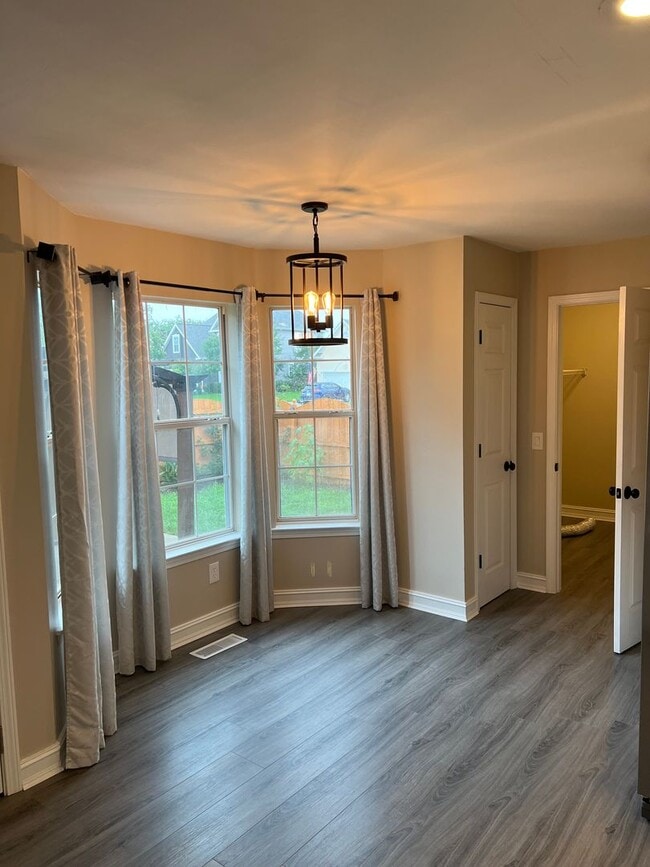 Building Photo - ***Coming Soon***East Brainerd