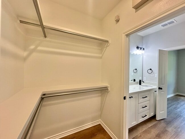 Building Photo - Tour Today! New Construction 2 Bed 2 Bath ...