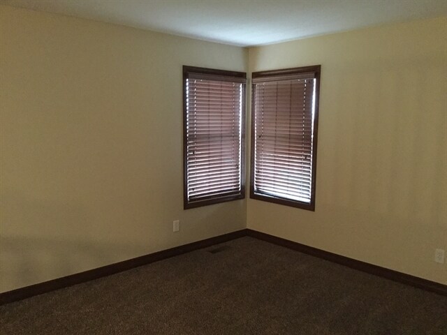 Building Photo - 1305 Harold Stewart Pky