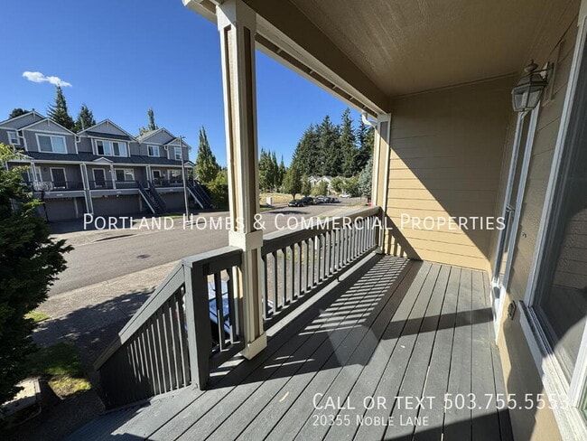 Building Photo - 20355 Noble Ln