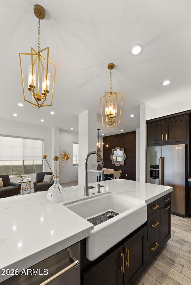 Building Photo - 21514 N 58th St