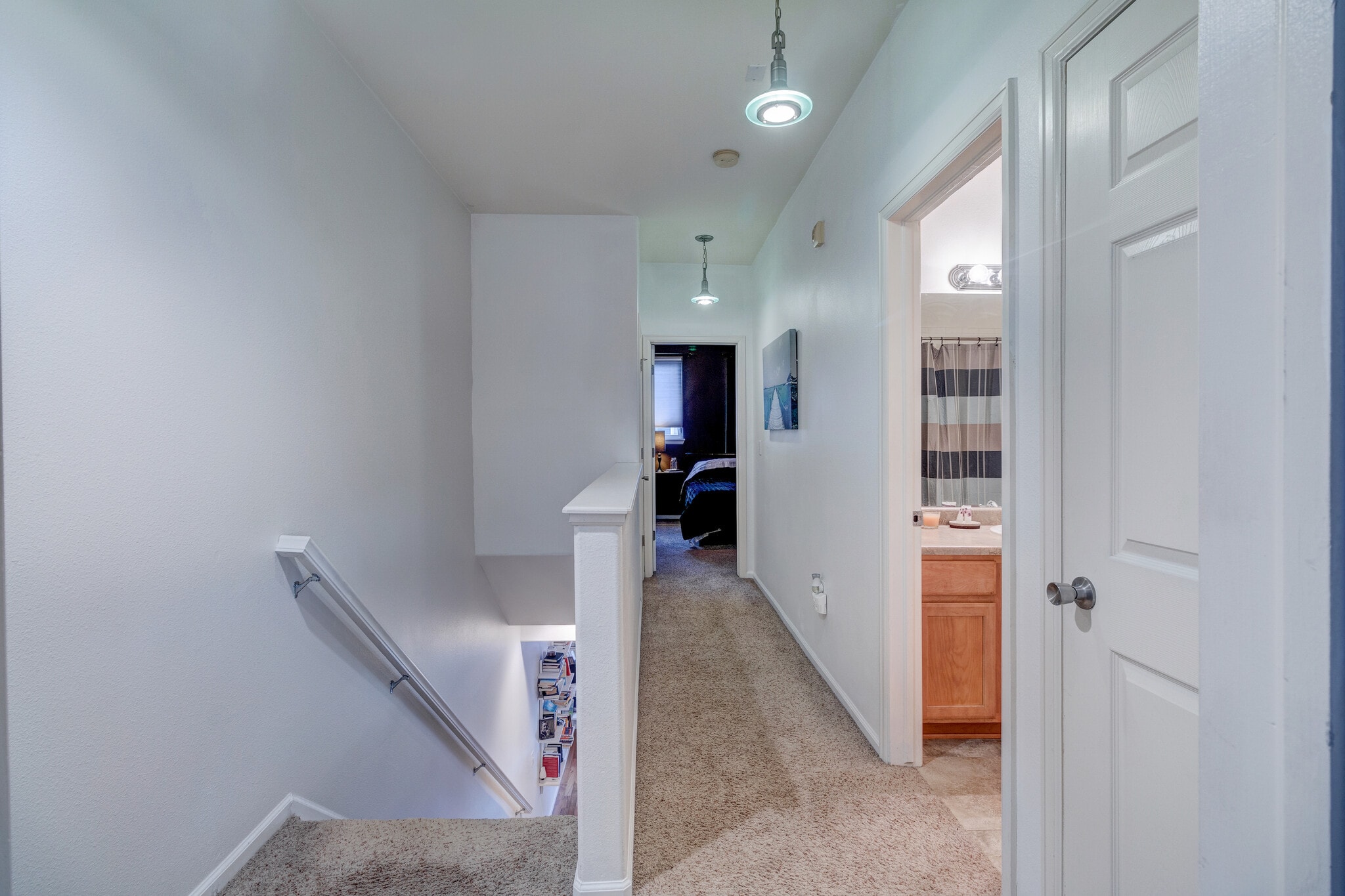 Building Photo - 2951 W Riverwalk Cir