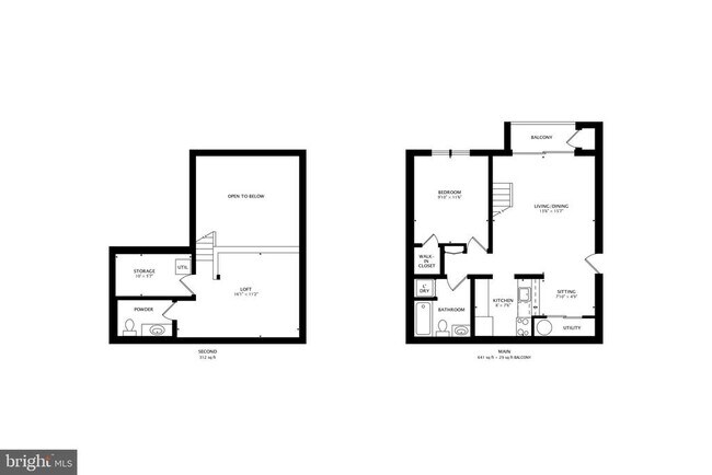 Building Photo - 1639 Carriage House Terrace