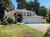 Building Photo - 12515 98th Ave Ct NW
