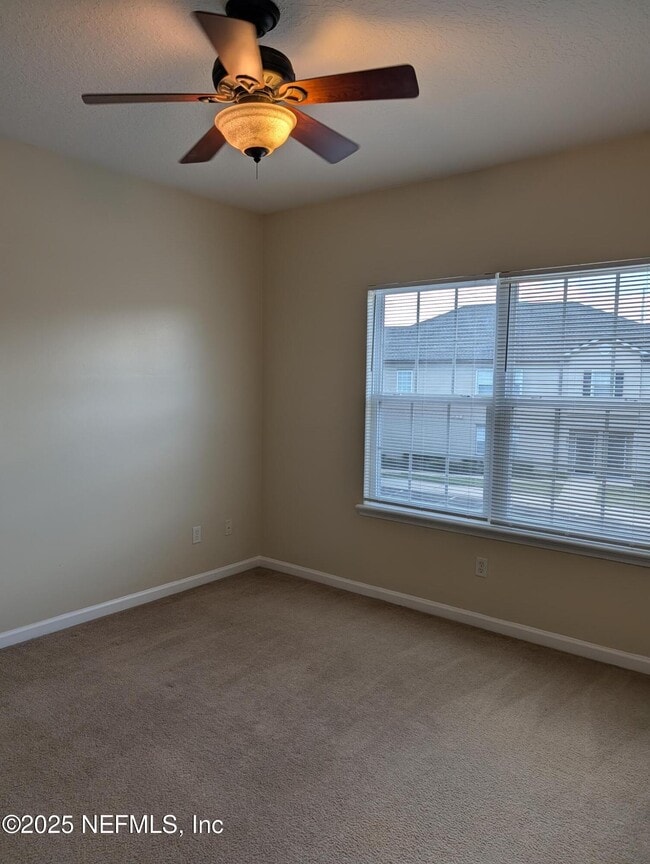 Building Photo - 12301 Kernan Forest Blvd