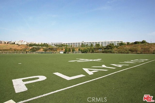 Building Photo - 13045 Pacific Promenade