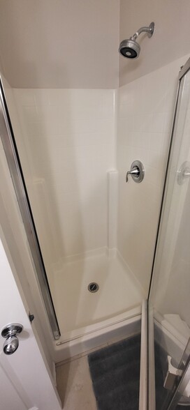 Building Photo - 73895 Mondrian Pl