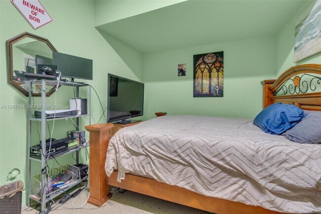 Building Photo - 8612 Buckskin Manor