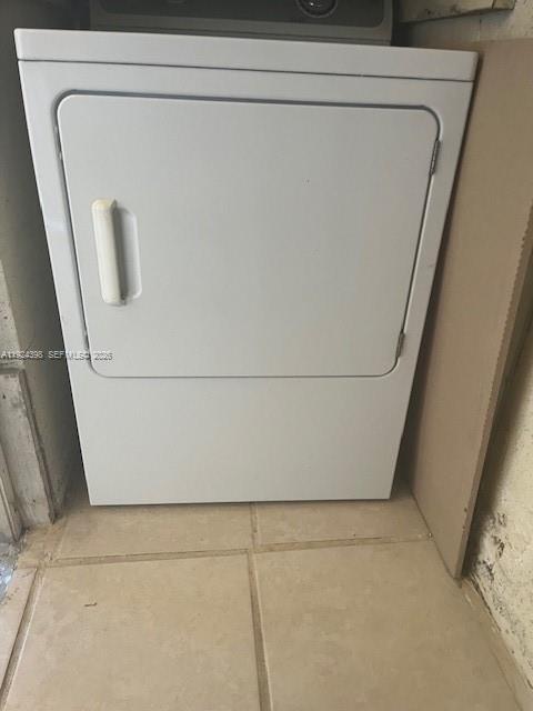 Building Photo - 15330 SW 106th Terrace