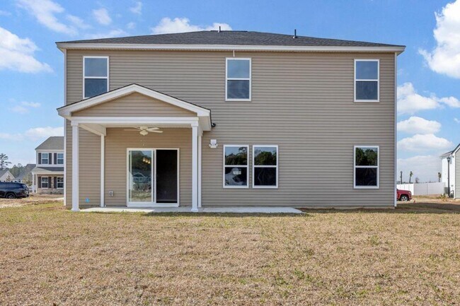 Building Photo - 1464 Bellaria Wy