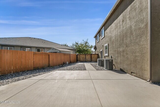 Building Photo - 2425 Crooked Canyon Ct