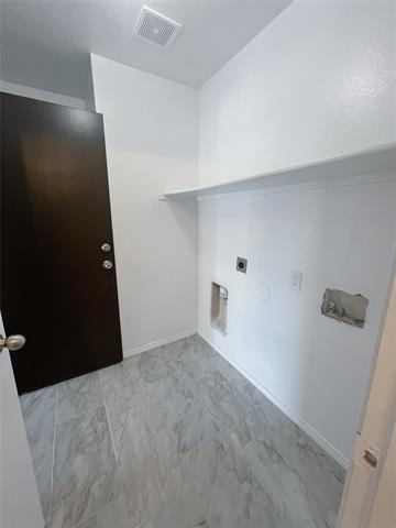 Building Photo - 1622 Palm Beach Ave