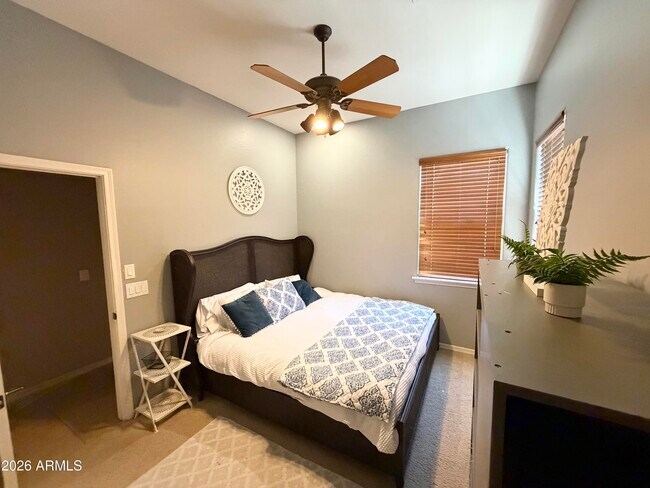 Building Photo - 3125 E Scorpio Pl