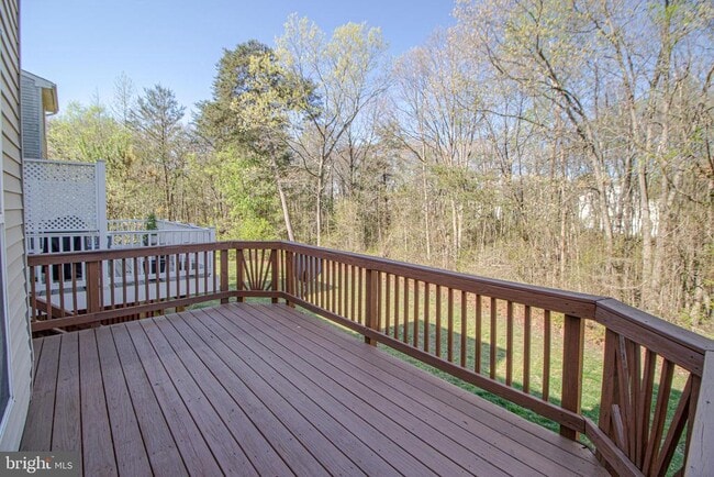 Building Photo - 1616 Benoli Ct
