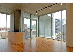 Building Photo - 1720 S Michigan Ave