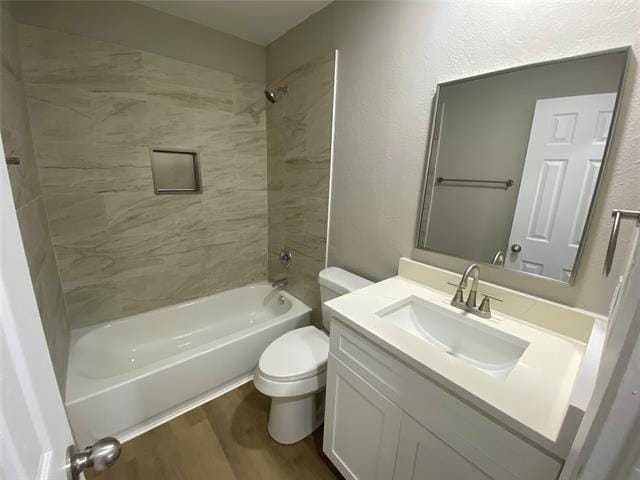 Building Photo - 2509 Harbor Trail