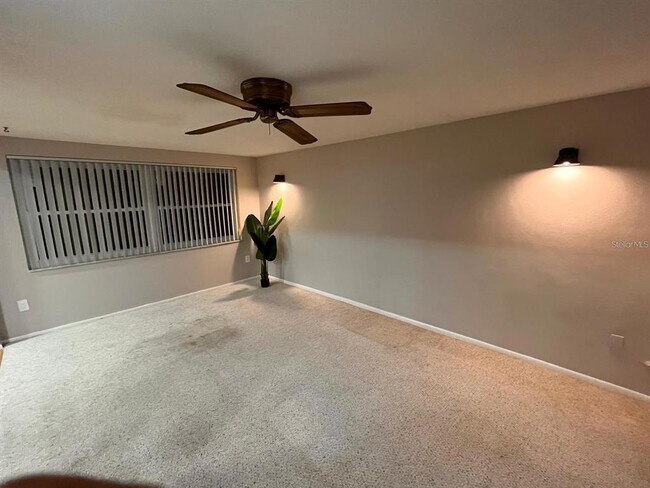 Building Photo - 3704 Haven Dr