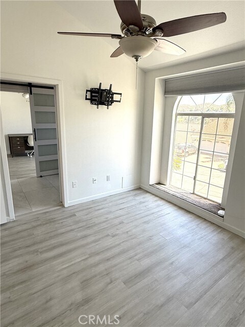 Building Photo - 30846 Early Round Dr