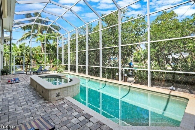 Building Photo - 21580 Indian Bayou Dr