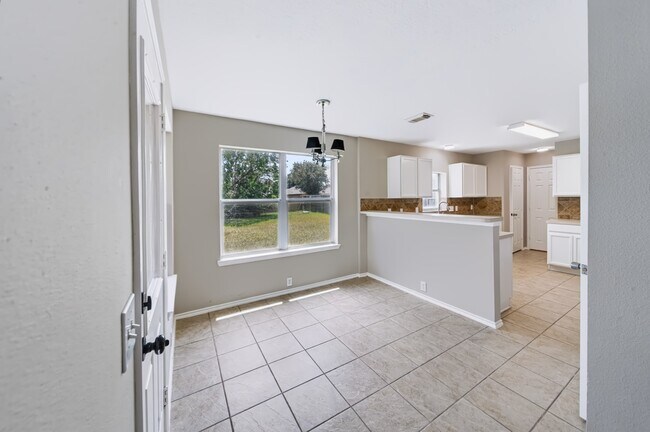 Building Photo - 19511 S Stone Ln