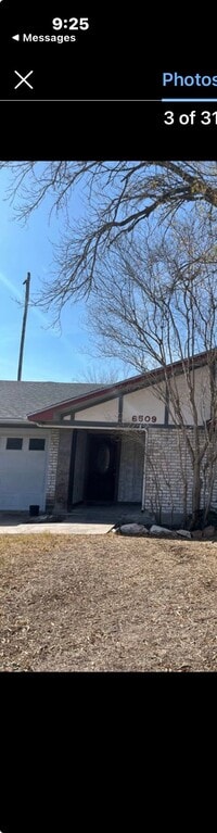 Building Photo - 6509 N 16th St