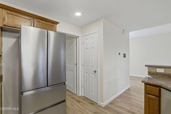 Building Photo - 14413 Ocean Point Ln