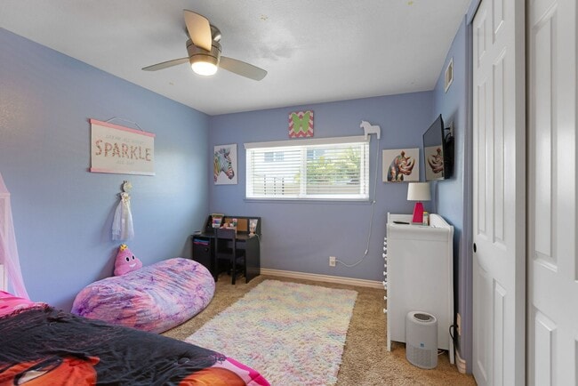 Building Photo - Modern Luxury in Cypress – 4BR Home with H...
