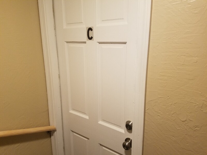 Building Photo - 68 Pearl St