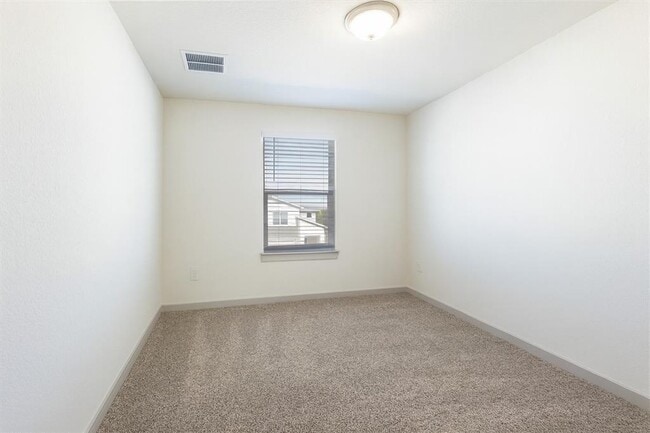Building Photo - 1836 Bonham Ln