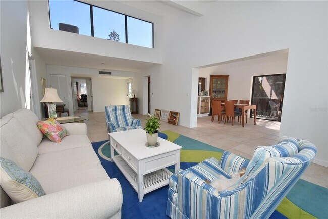 Building Photo - 1511 Pelican Point Dr