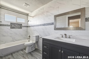 Building Photo - 4002 Calle de Cobre