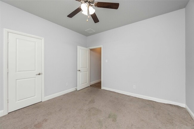 Building Photo - 354 Rock Acre Dr