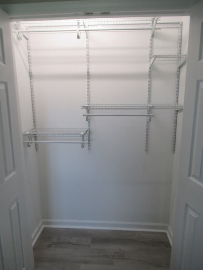 Building Photo - Newly Renovated Duplexes in Lincolnton – N...