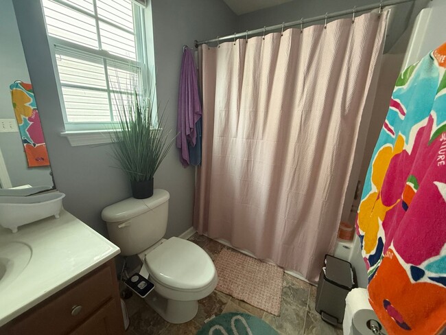 Building Photo - 1731 Aden Lane