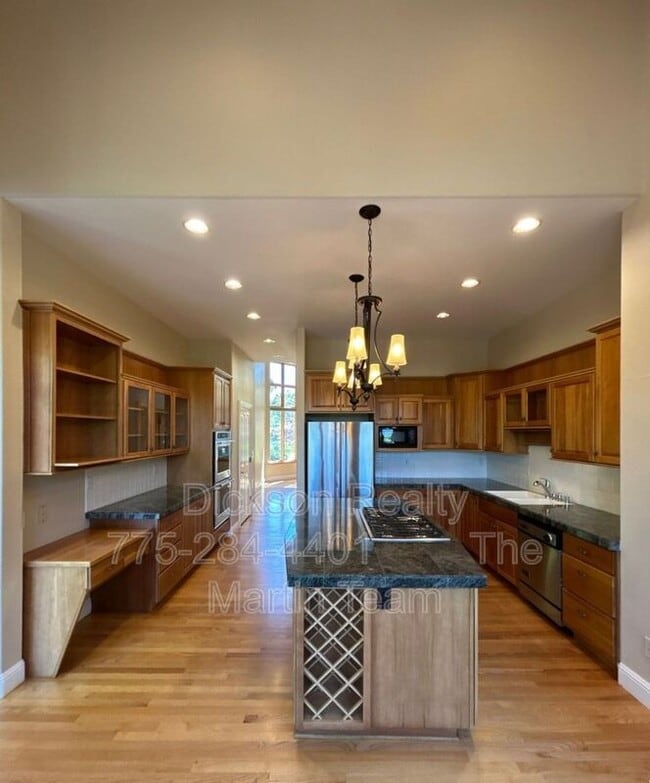 Building Photo - 6785 Eagle Wing Cir