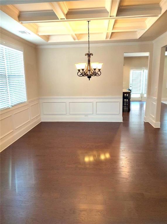 Building Photo - 6210 Pine Bluff Dr