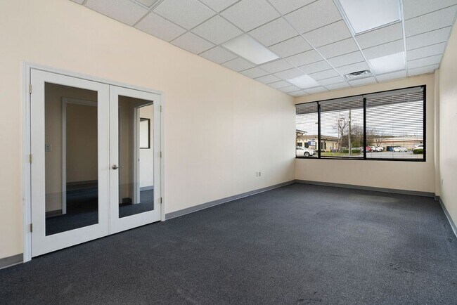 Building Photo - Commercial Space on Felton Road with Offices