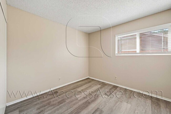 Building Photo - Charming 3 Bed/2 Bath Single-Story Home In Desirable Temecula Location!