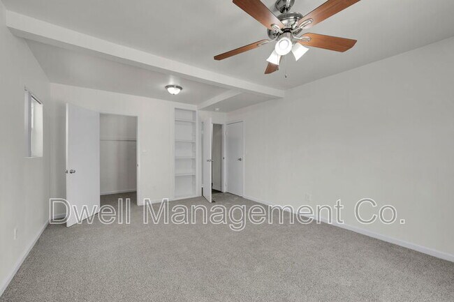Building Photo - 8355 Golden Ave