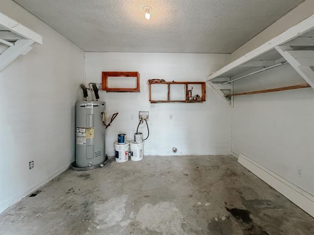 Building Photo - 102 Hullum Dr