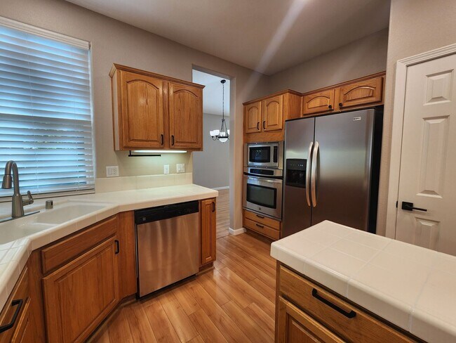 Building Photo - Home For Rent in Caughlin Ranch Reno