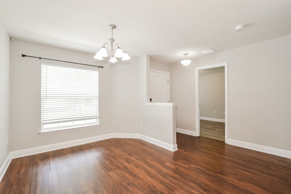 Building Photo - 509 Edith Dr