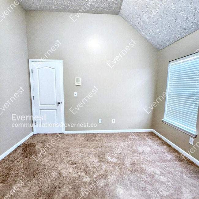 Building Photo - 425 Brunswick Cir