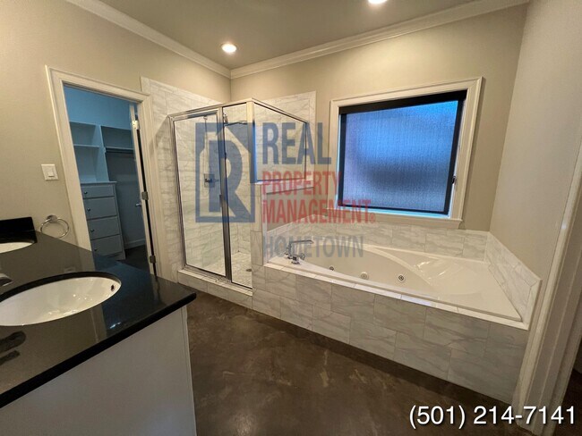 Building Photo - 36 Kanis Creek Pl