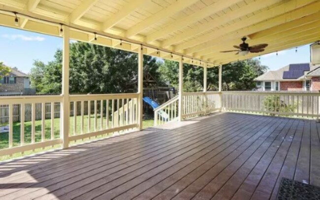 Building Photo - Stunning & Elegant Home in Forest Creek with Spacious Living & Prime Location