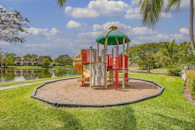 Building Photo - 5052 Palmbrooke Cir